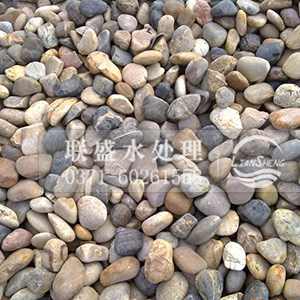 ͨZʯ
