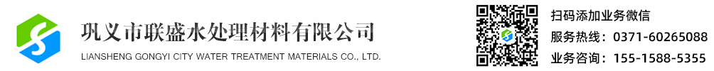 (lin)ʢZʯSҹ(yng)l(f)W(wng)